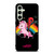UNICORN DEADPOOL Samsung Galaxy S24 FE Case