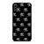 ADIDAS COLLAGE LOGO iPhone XS Max Case