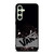 VANS LOGO SPLASH Samsung Galaxy S24 FE Case