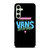 VANS OFF THE WALL GRIMME ART Samsung Galaxy S24 FE Case