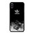 ADIDAS GLACIER iPhone XS Max Case
