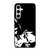 VEGETA DRAGON BALL Z Samsung Galaxy S24 FE Case