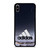 ADIDAS ICEMOUNT iPhone XS Max Case