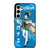 VENTI WINDBORNE BARD GENSHIN Samsung Galaxy S24 FE Case