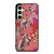 VERA BRADLEY BOHEMIAN BLOOM Samsung Galaxy S24 FE Case
