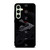 VIKINGS 1 Samsung Galaxy S24 FE Case