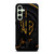 WARNER BROS LOGO STEAMPUNK Samsung Galaxy S24 FE Case