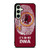 WASHINGTON REDSKINS FOOTBALL DNA Samsung Galaxy S24 FE Case