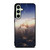 WEATHERING WITH YOU ANIME  Samsung Galaxy S24 FE Case
