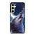 WILD WOLF Samsung Galaxy S24 FE Case