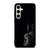 WOLVERINE LOGAN A CLAW Samsung Galaxy S24 FE Case
