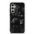XXXTENTACION SIT DOWN QUOTE Samsung Galaxy S24 FE Case
