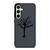 XXXTENTACION TATOO Samsung Galaxy S24 FE Case