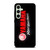 YAMAHA LOGO REVS YOUR HEART Samsung Galaxy S24 FE Case
