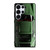 1990 PORSCHE 946 Samsung Galaxy S25 Ultra Case