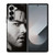 ADAM LAMBERT Samsung Galaxy Z Fold 6 Case Cover