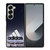 ADIDAS ICEMOUNT Samsung Galaxy Z Fold 6 Case Cover