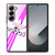 ADIDAS LOGO Samsung Galaxy Z Fold 6 Case Cover