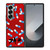 AKIRA CAPSULE GANG Samsung Galaxy Z Fold 6 Case Cover