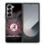 ALABAMA CRIMSON TIDE LOGO Samsung Galaxy Z Fold 6 Case Cover