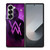 ALAN WALKER DJ Samsung Galaxy Z Fold 6 Case Cover