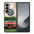 ALFA ROMEO CAR STYLE Samsung Galaxy Z Fold 6 Case Cover