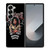 ALICE COOPER Samsung Galaxy Z Fold 6 Case Cover