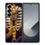 ALPHA PHI Samsung Galaxy Z Fold 6 Case Cover