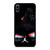 AIR JORDAN NIKE SHOES iPhone XS Max Case