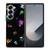 AMONG US IMPOSTOR Samsung Galaxy Z Fold 6 Case Cover