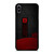 AIR JORDAN SHOES iPhone XS Max Case