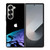 APPLE PLANET Samsung Galaxy Z Fold 6 Case Cover
