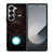 ARC REACTOR IRONMAN Samsung Galaxy Z Fold 6 Case Cover