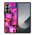 ARIANA GRANDE GIRLS Samsung Galaxy Z Fold 6 Case Cover