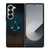 ASSASSIN'S CREED VALHALLA ICON Samsung Galaxy Z Fold 6 Case Cover