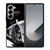 AUDI CARS Samsung Galaxy Z Fold 6 Case Cover