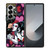 BATMAN HARLEY QUINN Samsung Galaxy Z Fold 6 Case Cover