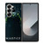 BATMAN INJUSTICE 2 Samsung Galaxy Z Fold 6 Case Cover