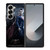 BATMAN VS SUPERMAN DAWN OF JUSTICE Samsung Galaxy Z Fold 6 Case Cover