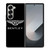 BENTLEY LOGO EMBLEM Samsung Galaxy Z Fold 6 Case Cover
