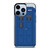 DR WHO TARDIS 2 iPhone 13 Pro Max Case