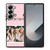 BLACKPINK KPOP GIRLGROUP Samsung Galaxy Z Fold 6 Case Cover