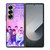 BTS BANGTAN BOYS ARMY Samsung Galaxy Z Fold 6 Case Cover
