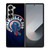 BUFFALO BILLS 3 Samsung Galaxy Z Fold 6 Case Cover