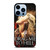 DRAG ME TO HELL iPhone 13 Pro Max Case
