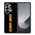 CAN AM X TEAM 2 Samsung Galaxy Z Fold 6 Case Cover