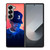 CHANCE THE RAPPER 2 Samsung Galaxy Z Fold 6 Case Cover