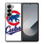CHICAGO CUBS 5 Samsung Galaxy Z Fold 6 Case Cover