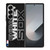 CHICAGO WHITE SOX LANDSCAPE LOGO Samsung Galaxy Z Fold 6 Case Cover