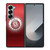 CHIVAS DE GUADALAJARA Samsung Galaxy Z Fold 6 Case Cover